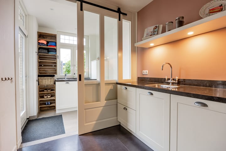 Foto 20 van Karel Doormanlaan 44