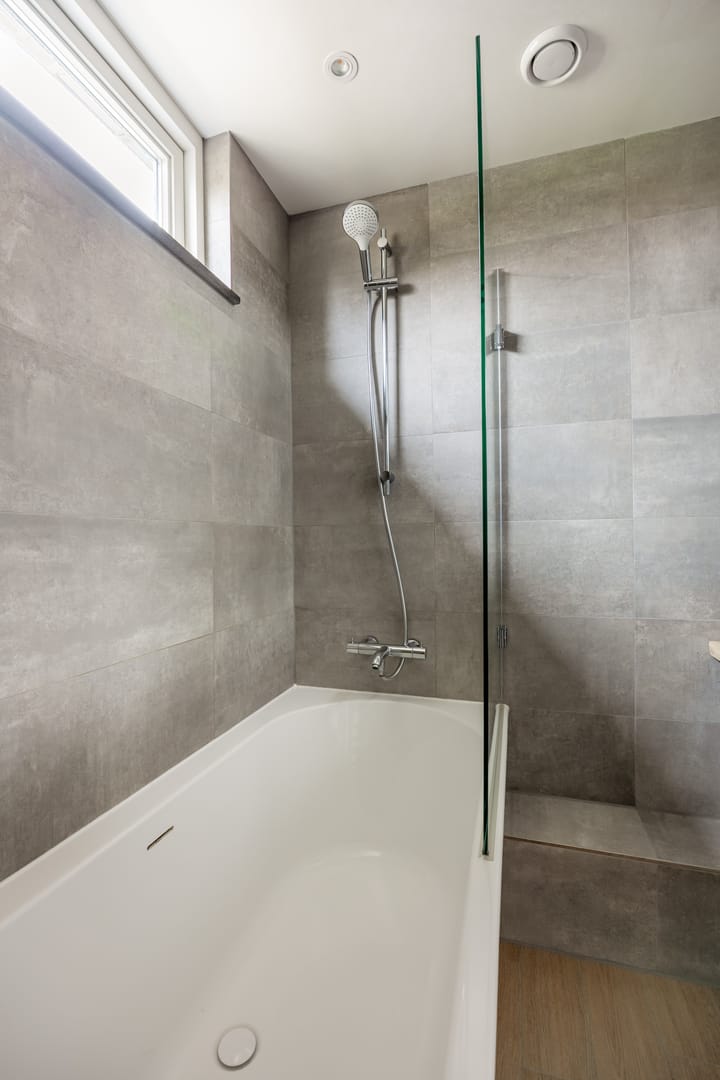 Foto 37 van Karel Doormanlaan 44