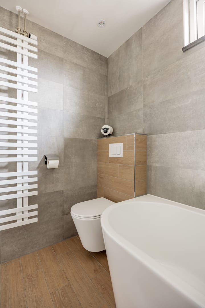 Foto 38 van Karel Doormanlaan 44