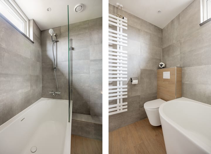 Foto 39 van Karel Doormanlaan 44