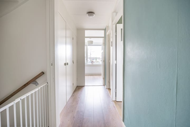 Foto 40 van Karel Doormanlaan 44