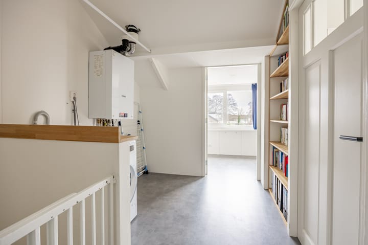 Foto 41 van Karel Doormanlaan 44