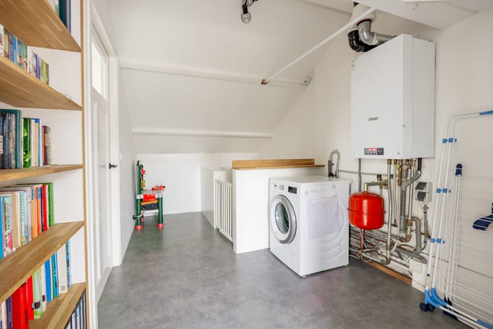 Foto 42 van Karel Doormanlaan 44