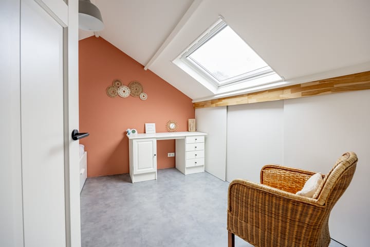 Foto 44 van Karel Doormanlaan 44