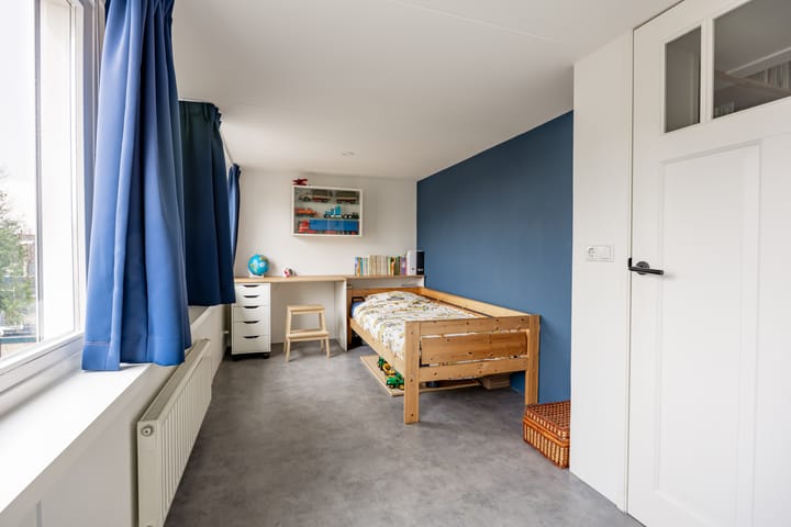 Foto 47 van Karel Doormanlaan 44