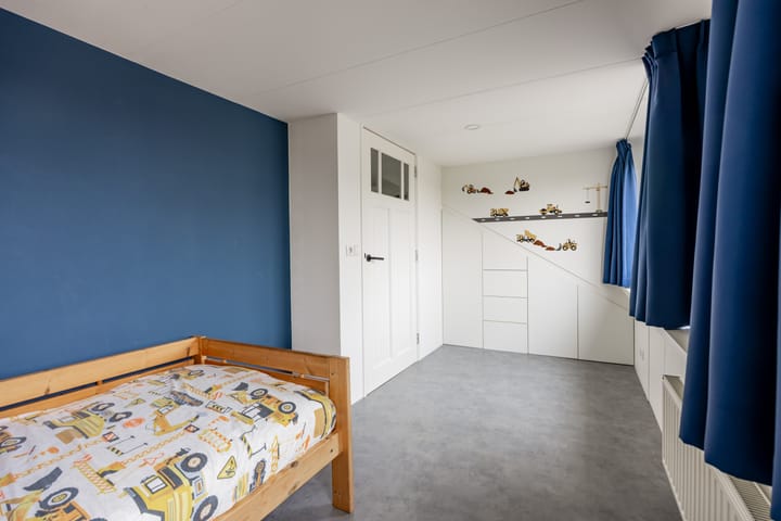 Foto 48 van Karel Doormanlaan 44