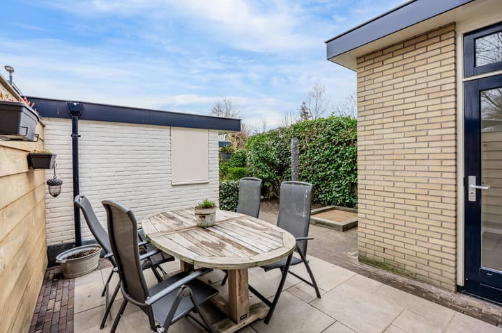 Foto 50 van Karel Doormanlaan 44