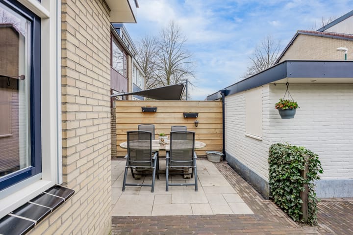 Foto 51 van Karel Doormanlaan 44