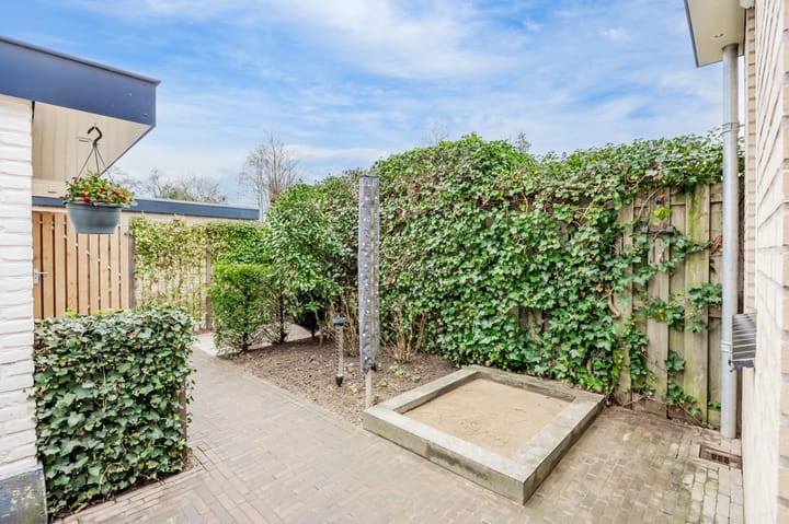 Foto 55 van Karel Doormanlaan 44