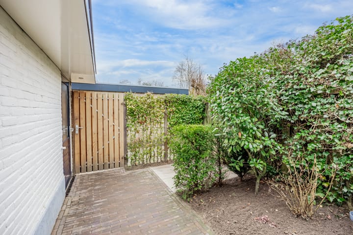 Foto 56 van Karel Doormanlaan 44