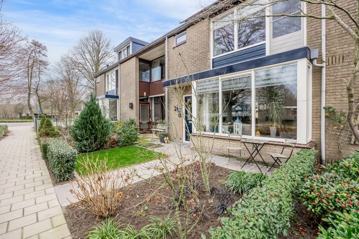 Foto 57 van Karel Doormanlaan 44