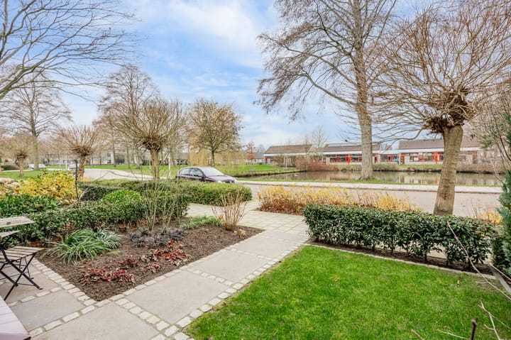 Foto 58 van Karel Doormanlaan 44