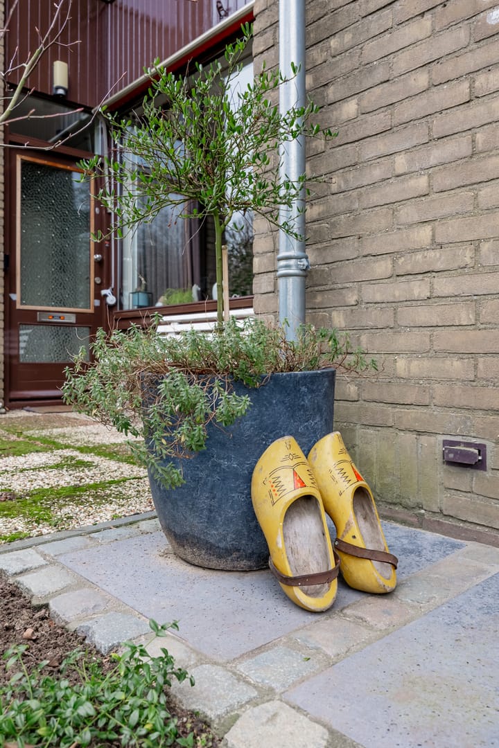 Foto 59 van Karel Doormanlaan 44