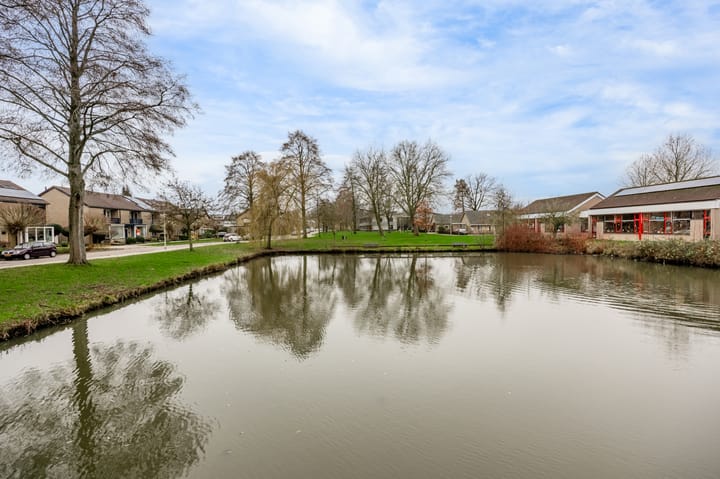 Foto 65 van Karel Doormanlaan 44