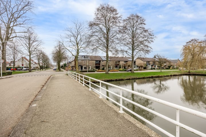 Foto 66 van Karel Doormanlaan 44