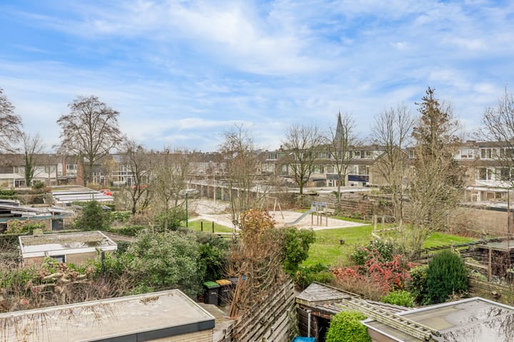 Foto 68 van Karel Doormanlaan 44