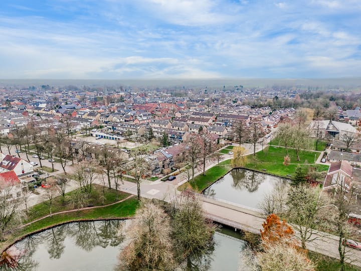 Foto 72 van Karel Doormanlaan 44