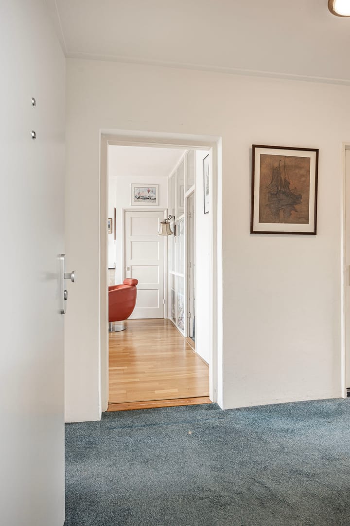 Foto 2 van IJsselkade 2-A