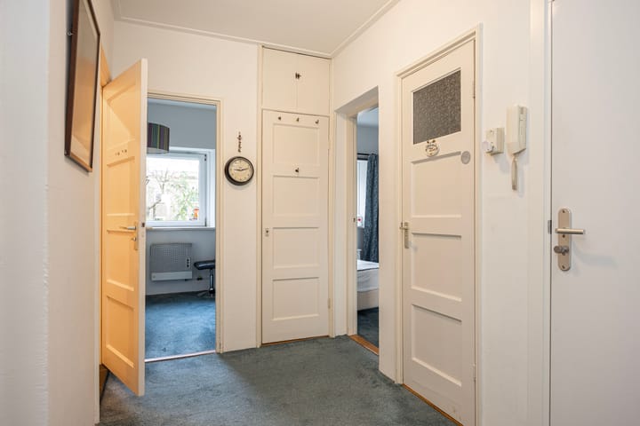 Foto 3 van IJsselkade 2-A