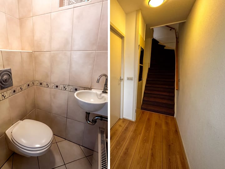 Photo 9 of Lijsterstraat 19