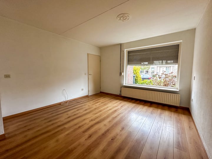 Photo 11 of Lijsterstraat 19