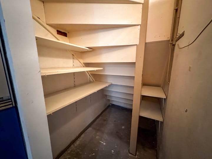 Photo 16 of Lijsterstraat 19