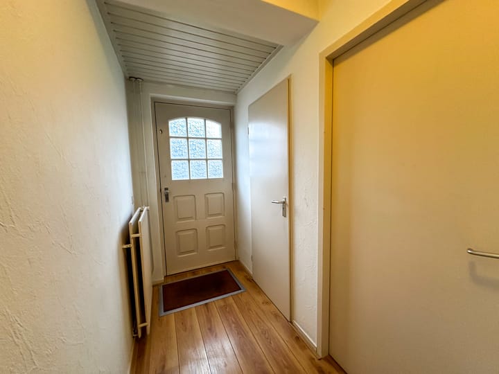 Photo 8 of Lijsterstraat 19