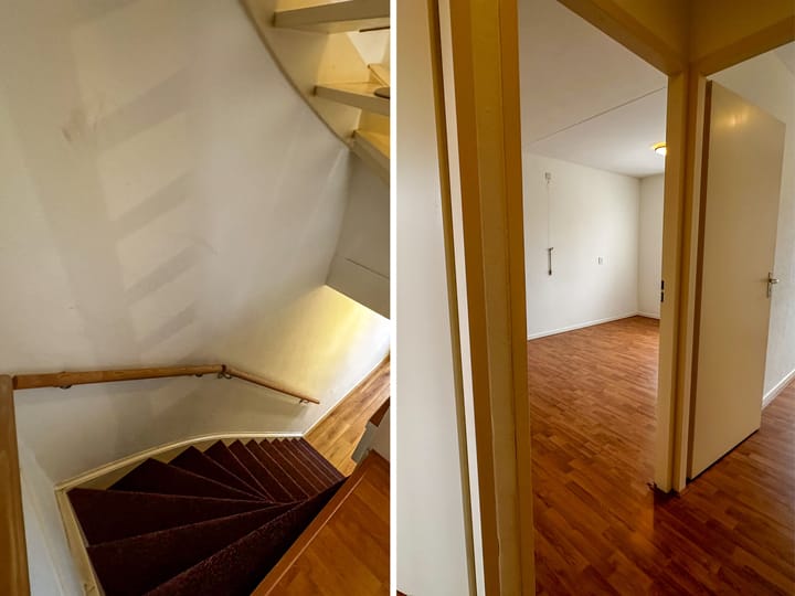 Photo 17 of Lijsterstraat 19