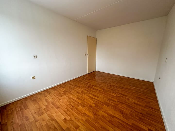 Photo 18 of Lijsterstraat 19