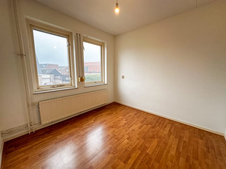 Photo 19 of Lijsterstraat 19