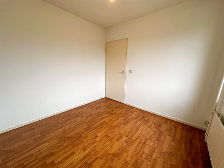 Photo 20 of Lijsterstraat 19