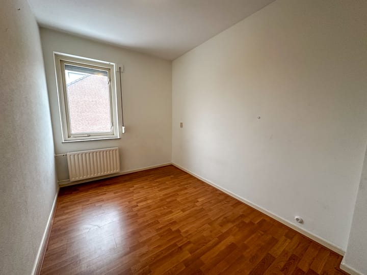 Photo 21 of Lijsterstraat 19