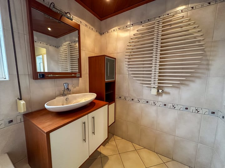 Photo 24 of Lijsterstraat 19