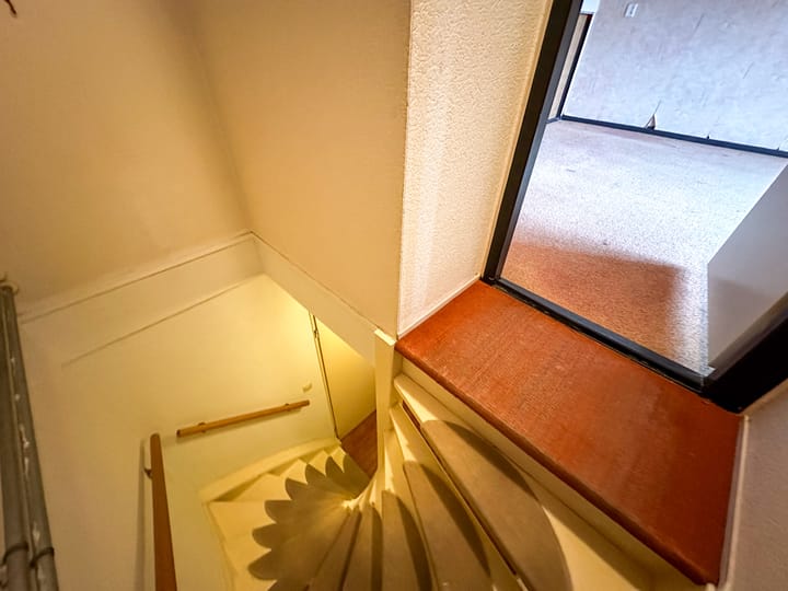 Photo 25 of Lijsterstraat 19