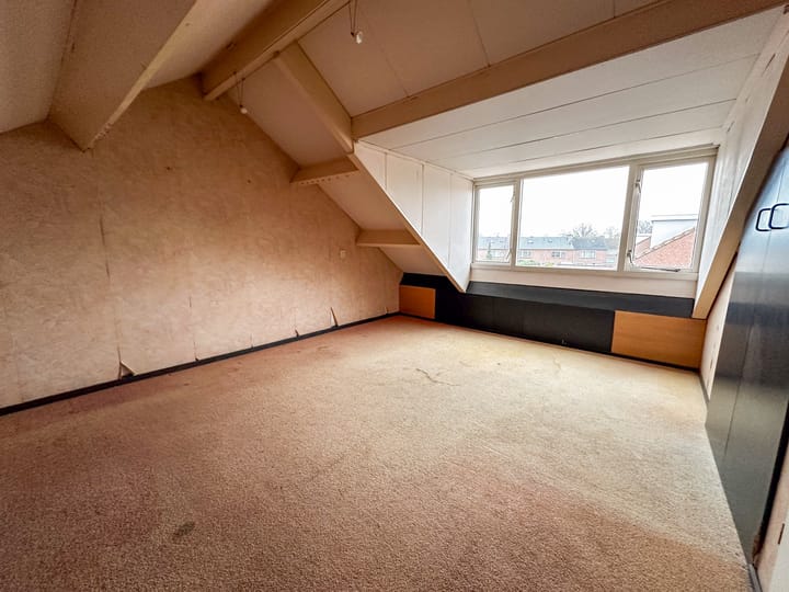 Photo 26 of Lijsterstraat 19