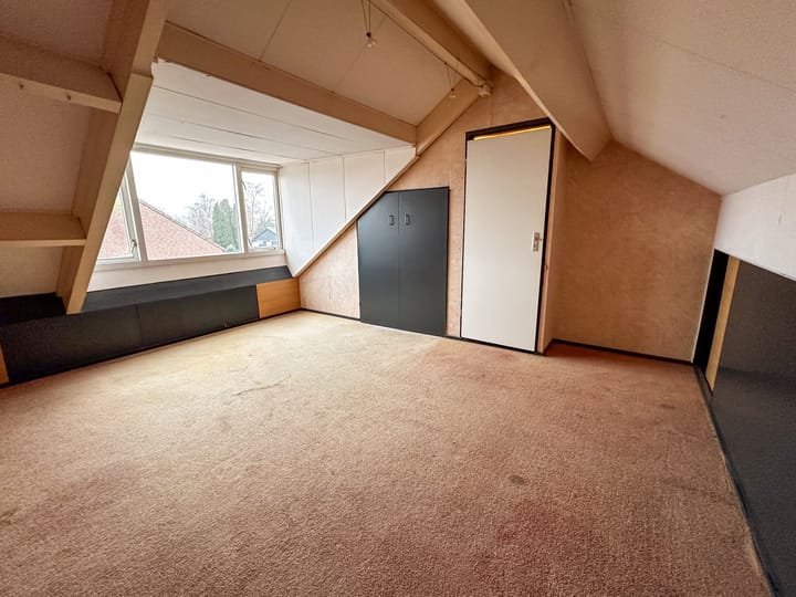 Photo 27 of Lijsterstraat 19