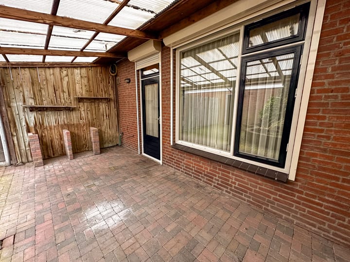 Photo 31 of Lijsterstraat 19