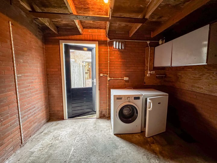 Photo 33 of Lijsterstraat 19