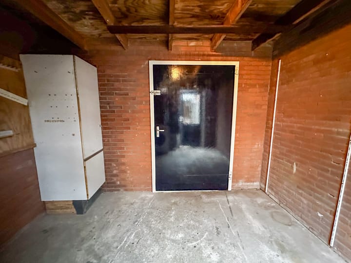 Photo 34 of Lijsterstraat 19