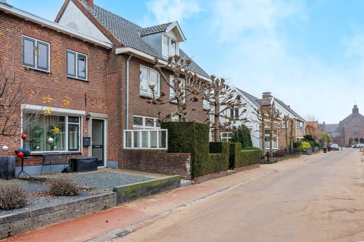 Foto 28 van Dorpsstraat 80