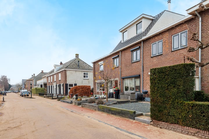 Foto 29 van Dorpsstraat 80