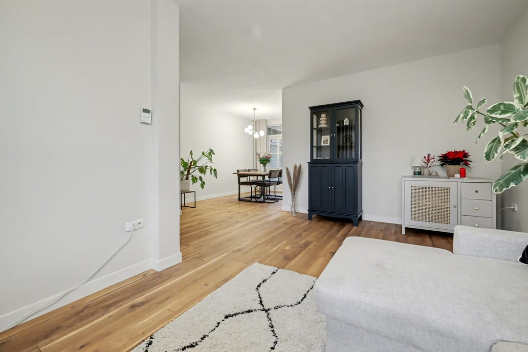 Foto 2 van Peter Benoitpark 49