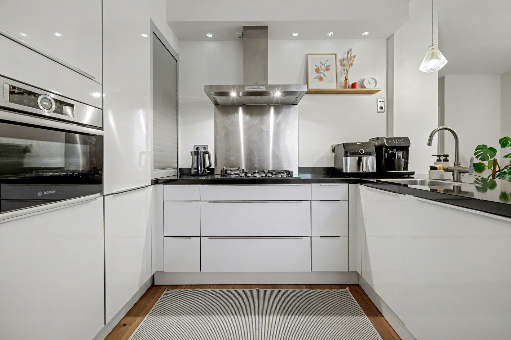 Foto 3 van Peter Benoitpark 49