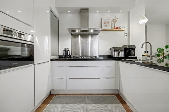 Foto 3 van Peter Benoitpark 49