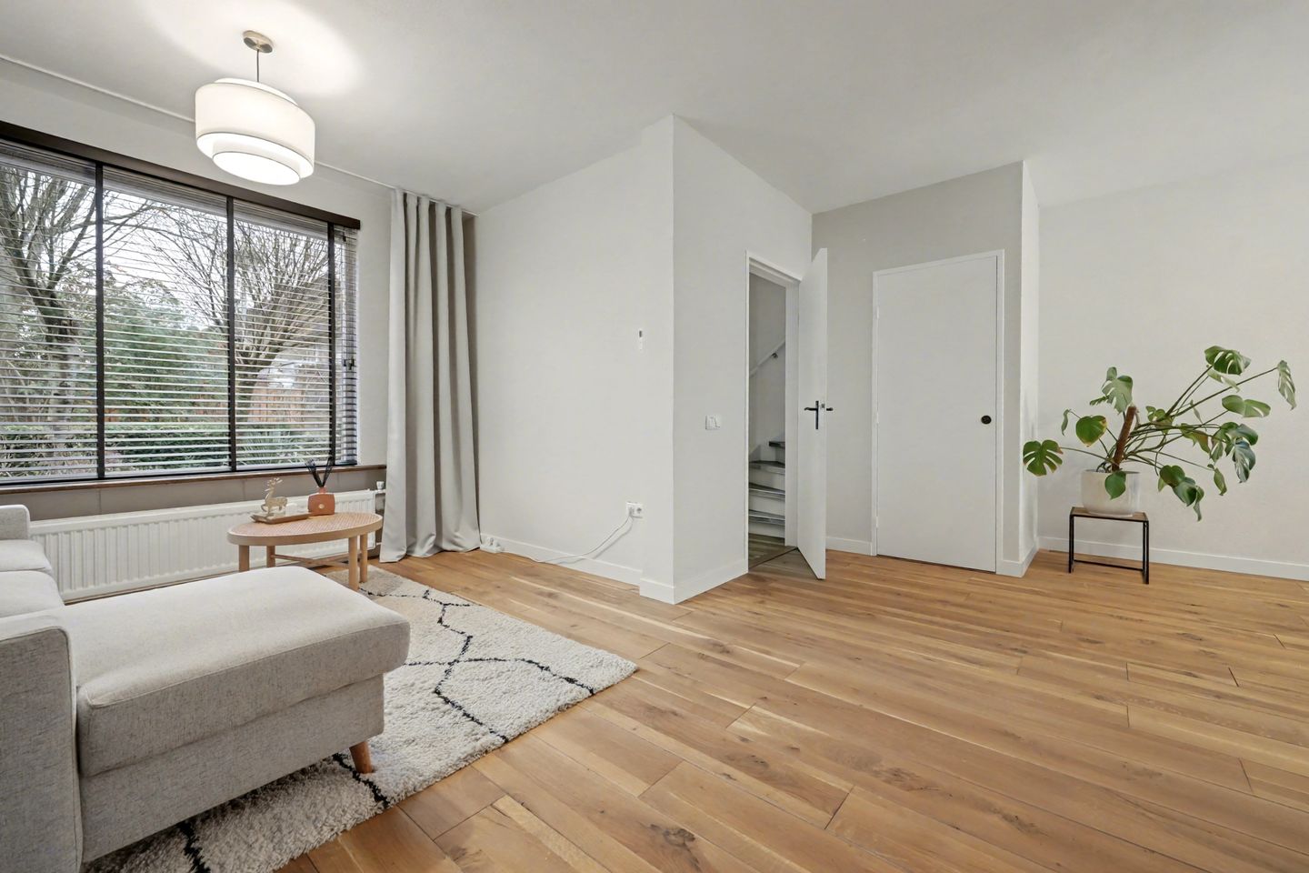 Foto 4 van Peter Benoitpark 49