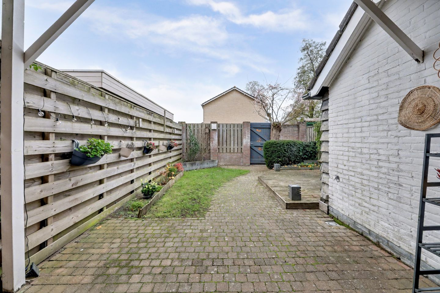 Foto 5 van Peter Benoitpark 49