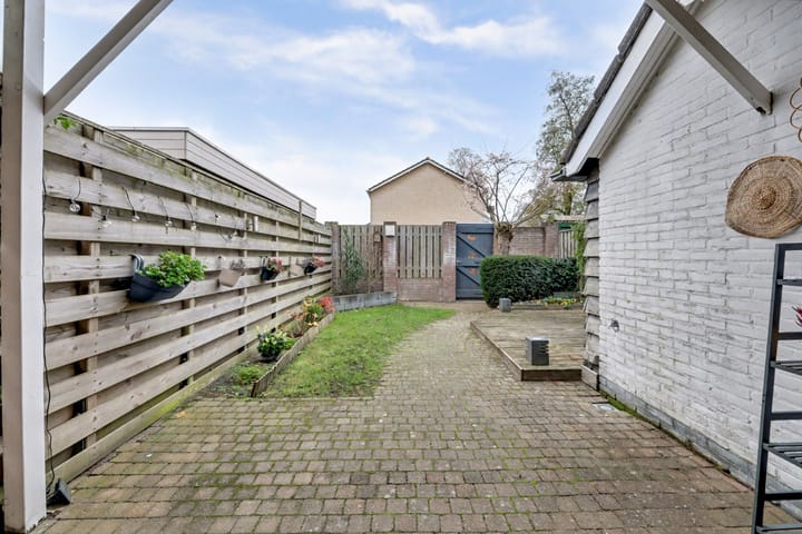 Foto 5 van Peter Benoitpark 49