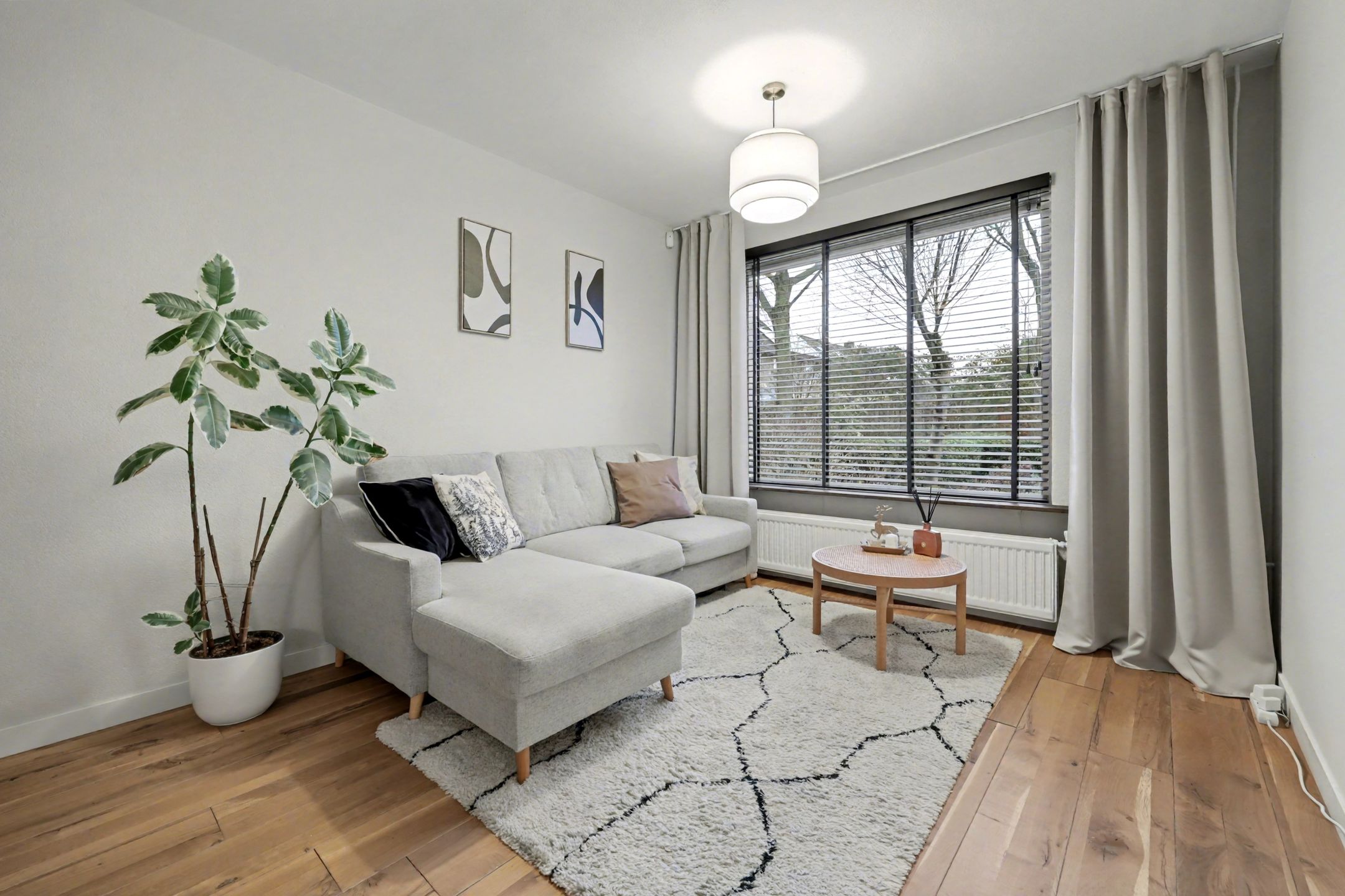 Foto 6 van Peter Benoitpark 49