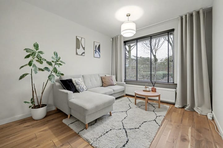 Foto 6 van Peter Benoitpark 49