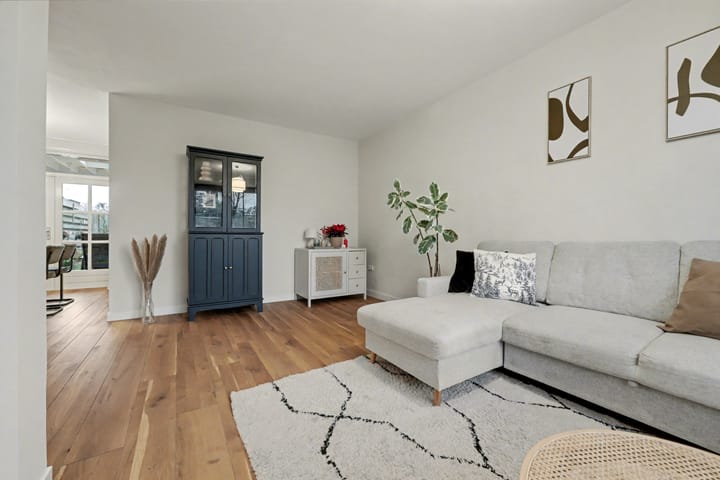 Foto 7 van Peter Benoitpark 49